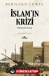 İslam'ın Krizi