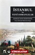 İstanbul ve Yeni Osmanlılar