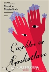 Çiçekler ve Ayrıkotları