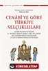 Cenabi'ye Göre Türkiye Selçukluları