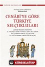 Cenabi'ye Göre Türkiye Selçukluları