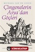 Çingenelerin Asya'dan Göçleri