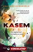 Kasem