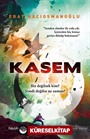 Kasem