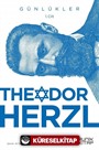 Theodor Herzl'in Günlükleri (1. Cilt)