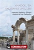 Anadolu'da Hadrianus'un İzleri