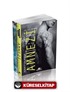 Amnezi Serisi Takım Set (2 Kitap)