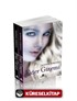 Draki Serisi Takım Set (2 Kitap)