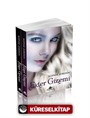 Draki Serisi Takım Set (2 Kitap)