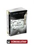 Ruh Çığlığı Serisi Takım Set (2 Kitap)