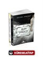 Ruh Çığlığı Serisi Takım Set (2 Kitap)