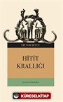 Hitit Krallığı