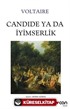 Candide ya da İyimserlik