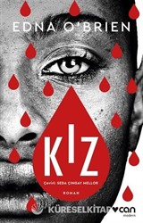 Kız