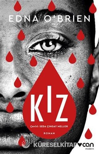 Kız