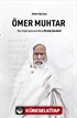 Ömer Muhtar