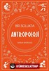 Bir Solukta Antropoloji