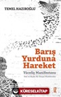 Barış Yurduna Hareket