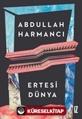 Ertesi Dünya