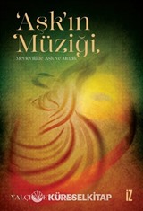 Aşk'ın Müziği