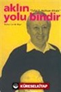 Talat Halman Kitabı / Aklın Yolu Bindir