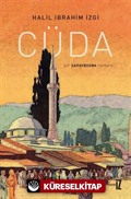 Cüda