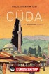 Cüda