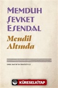 Mendil Altında