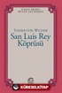 San Luis Rey Köprüsü