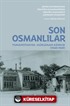 Son Osmanlılar