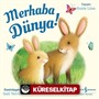 Merhaba Dünya!