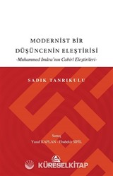 Modernist Bir Düşüncenin Eleştirisi