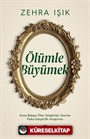 Ölümle Büyümek