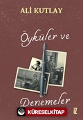 Öyküler ve Denemeler