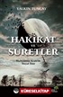 Hakikat ve Suretler