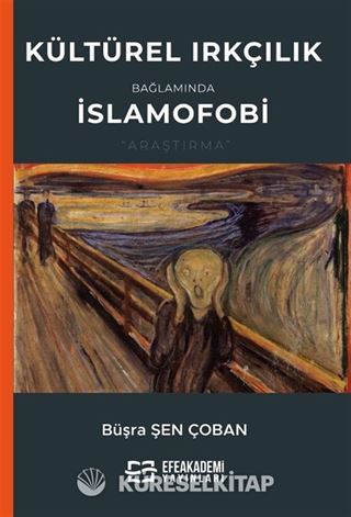 Kültürel Irkçılık Bağlamında İslamofobi