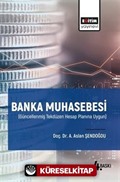 Banka Muhasebesi