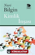 Kimlik İnşası