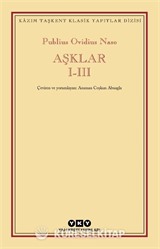 Aşklar I-III