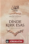 Dinde Kırk Esas