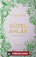 Güzel Ahlak