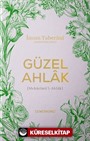 Güzel Ahlak