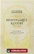 Muhtasarü'l Kuduri