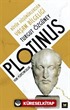 Plotinus Yeni Platonculuk - Büyük Düşünürlerden Yaşam Bilgeliği