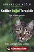Kediler Doğal Terapidir