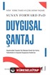 Duygusal Şantaj