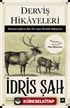 Derviş Hikayeleri