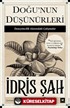 Doğu'nun Düşünürleri