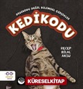 Kedikodu