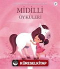 Midilli Öyküleri